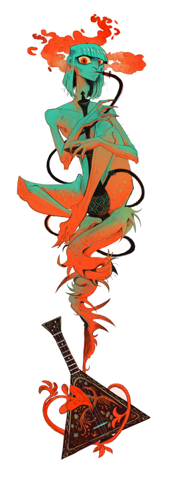 Balalaika On Tumblr Balalaika On Tumblr