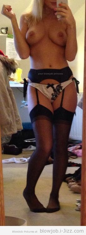 hotmilfsonly:  Get your daily portion of beautiful matures every single day. If you like it, just subscribe Hot Milfs Only on tumblr: http://hotmilfsonly.tumblr.com