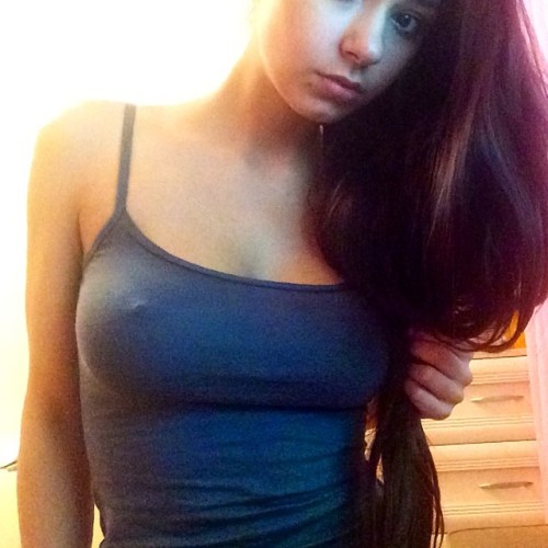 Pokies
