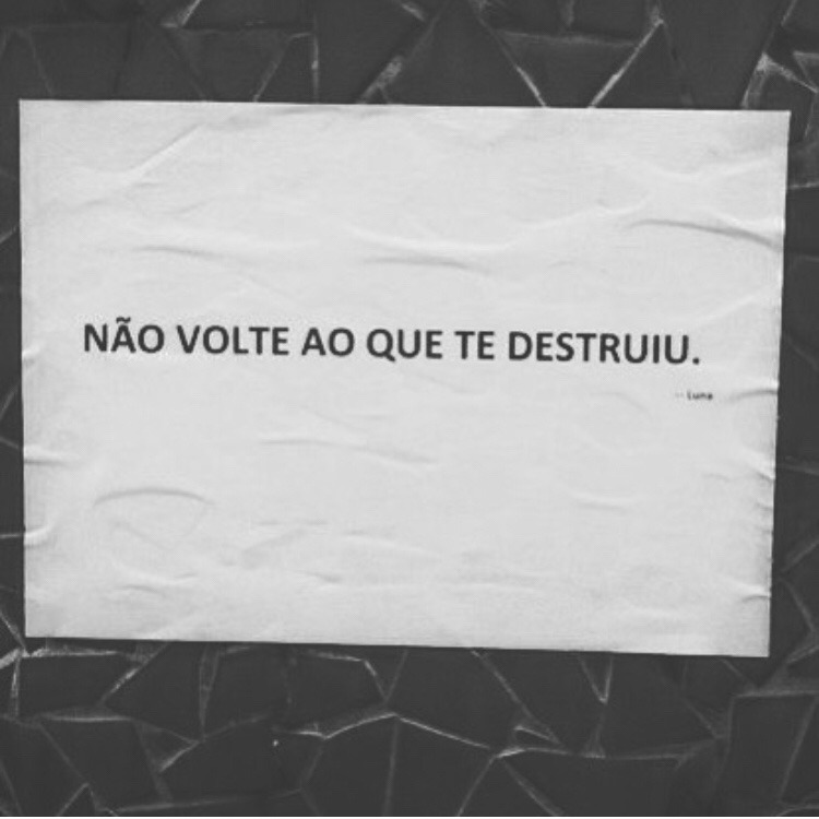 O ANO DO MACACO