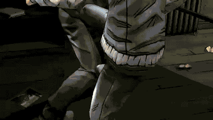 soupdogg:episode 3 footage leaked