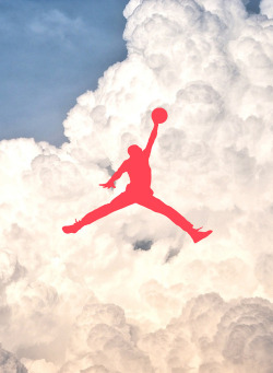 jump higher