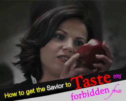 forbidden