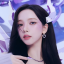chujwoo