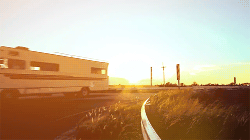 darkhartninja: “You tell me that you love me, then you go and leave me,