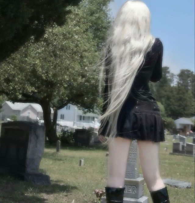 E Girl Aesthetic On Tumblr E Girl Aesthetic On Tumblr