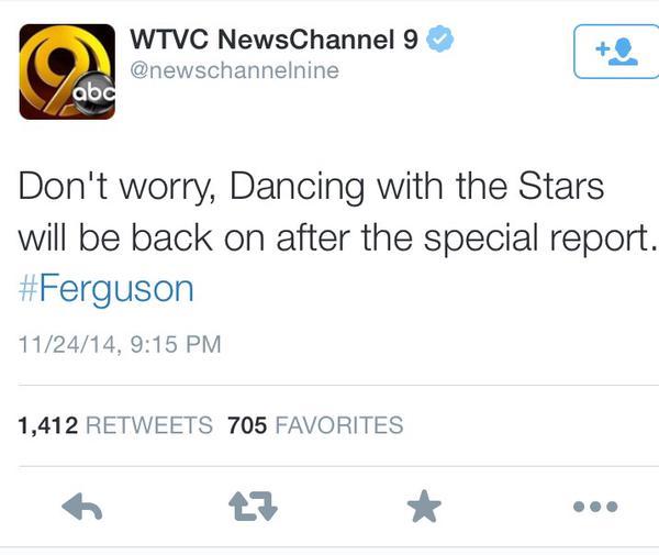 micdotcom:  Everything wrong with America, in one local news tweet  