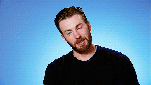 Formally Thehomosexuallyfrustrated