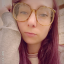 ichaseunicorns