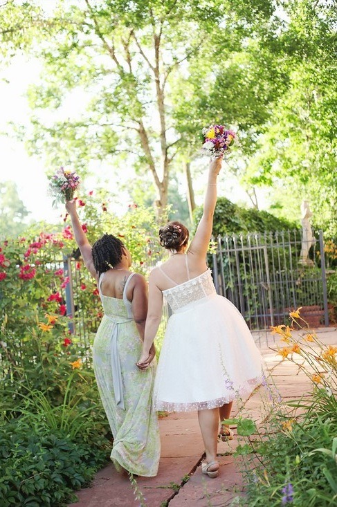 queer-all-year:  .
