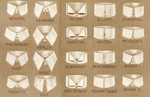 menmakemewanna:   Accessorize your neck. Let’s talk about it.   