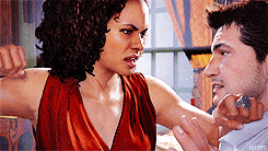 iures:Nadine Ross Appreciation Week 2k16 Day Three: Favourite Asskicking
