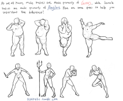 boobsdontworkthatway:  strictlyanimation:  kstipetic:  Here is a thing I made to help you art.  praise da lawd for this post well done person   Loving this!-Satya