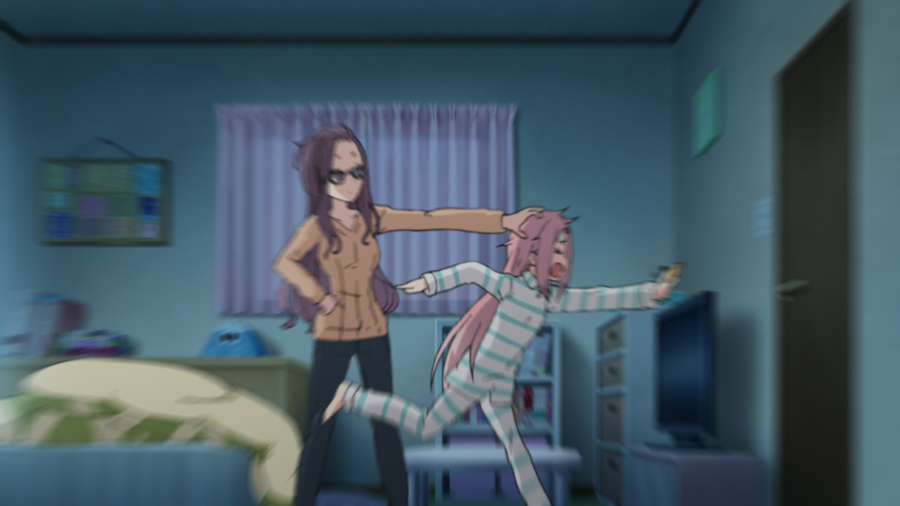 attackonrevo:   何  ???