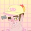 happy-gay-robot
