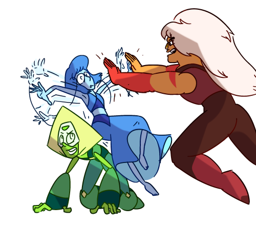 onsaud:“THINK FAST, NERD!”jerks > .<