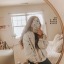 allystella