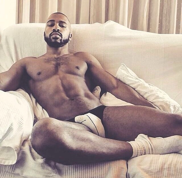 SEXNSOCKS