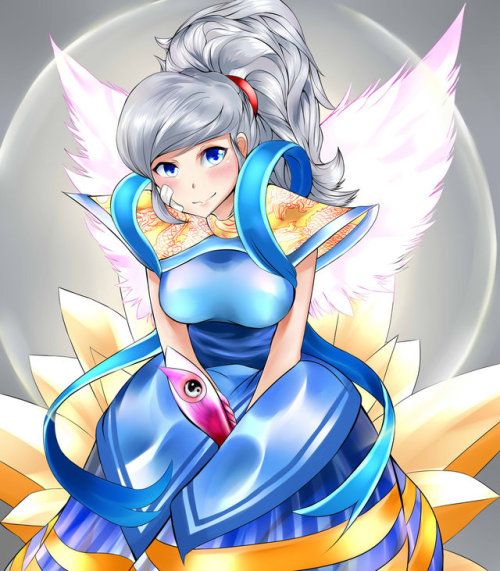 My first drawing of ringsel is actually my best art ever. to this day i am still wondering how i dra