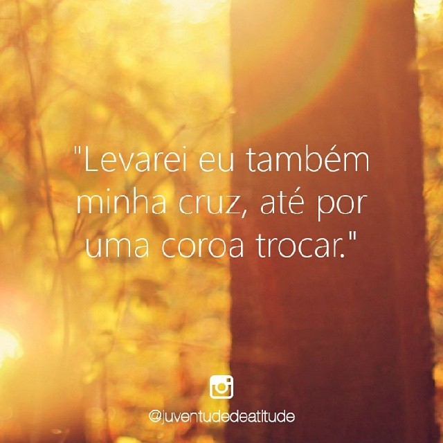 juventudedeatitude:  #juventudedeatitude 