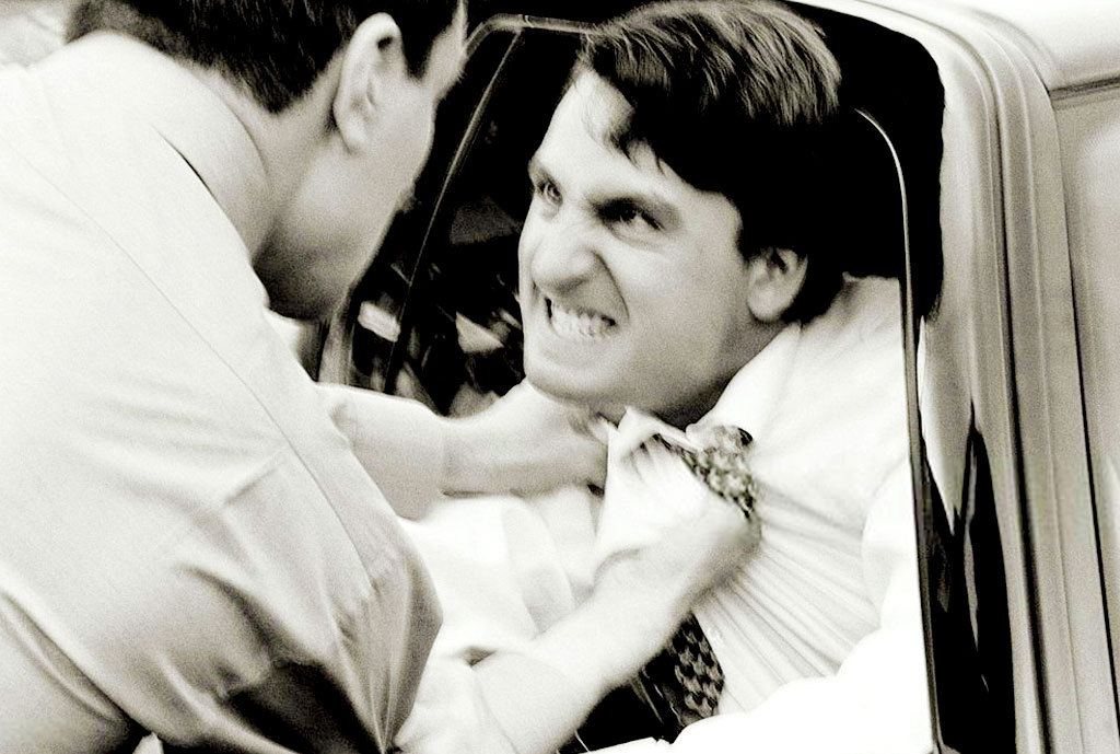 Houston Personal Injury Lawyers Is Road Rage A Criminal Offense In houston-personal-injury-lawyers-is-road-rage-a-criminal-offense-in