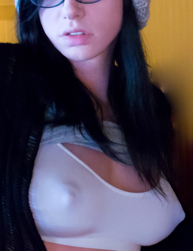 kalindrachanvintage:  Kalindra Chan