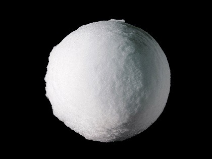 ‘Snowball Earth’ Thawed Out by Wobbling on Its Axis, Researchers FindThe Earth was once 