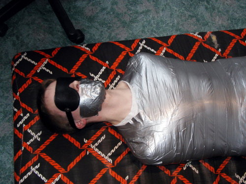 https://lovetapebondage.tumblr.com/post/162784159041