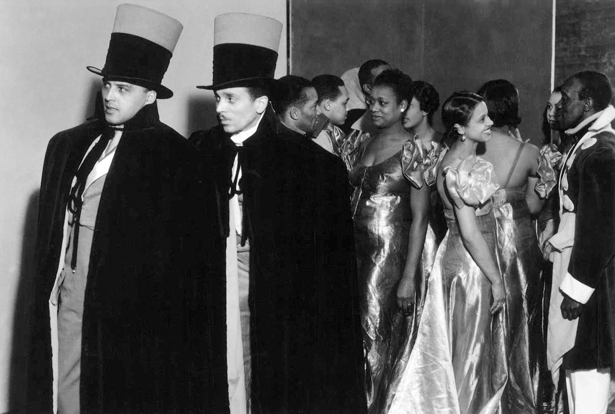 harlem-history-tumblr-gallery
