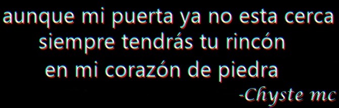 oximoron-de-carne:  canciones que llegan al cora broh. 