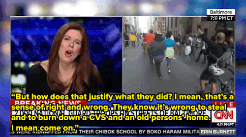 maniibadass:  micdotcom:  Watch: He then turns the question around on her — but clearly she didn’t hear a word he said  shit getting real
