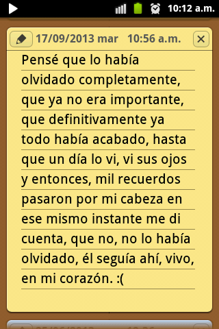 creoquetengolibertadparaamarte:  cierra-tus-ojos-e-imagina:  :’(  :DDDD jajjajaj
