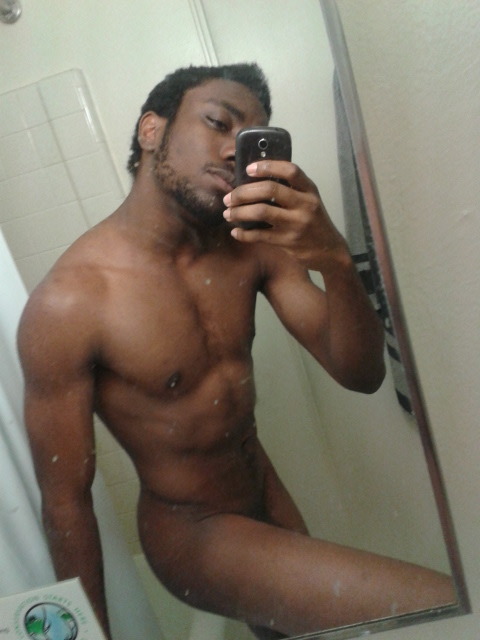 jaiquanda:my alter ego countess boochie flagrante  