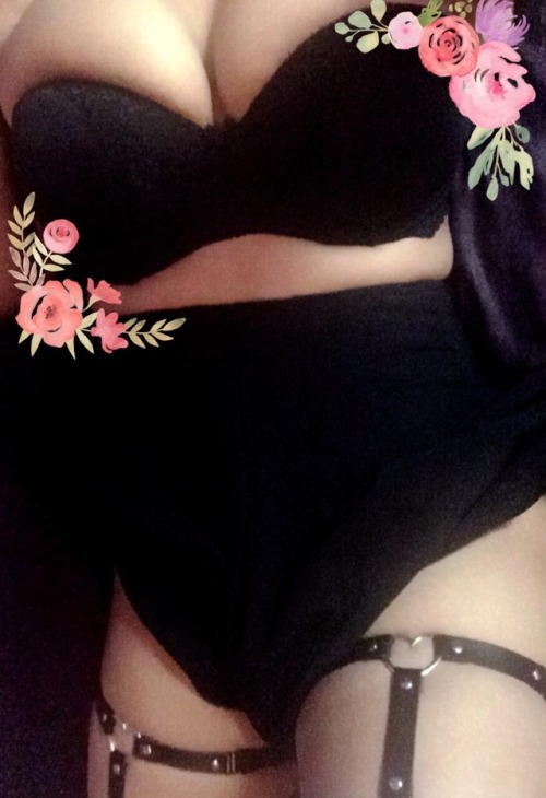 princessstrawberryputa: Gordita