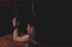 hotfamousmen:  Shawn Roberts