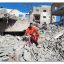 aligaza8