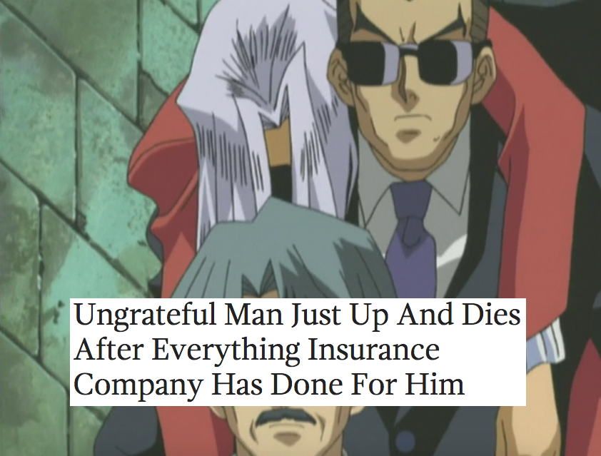 meggannn: yugioh dm + onion headlines (3) 