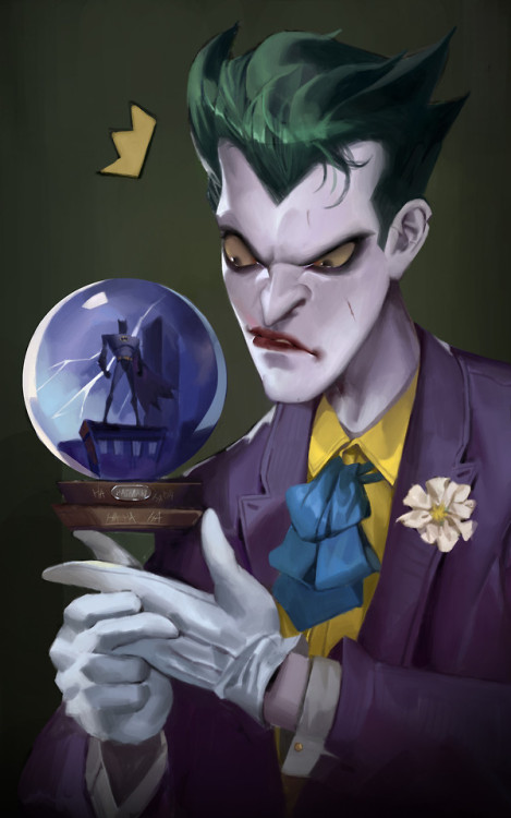 thedarkknightsofgotham:LISZTKEEP