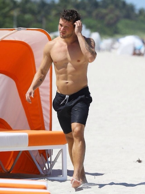 Porn Pics Ryan Phillippe