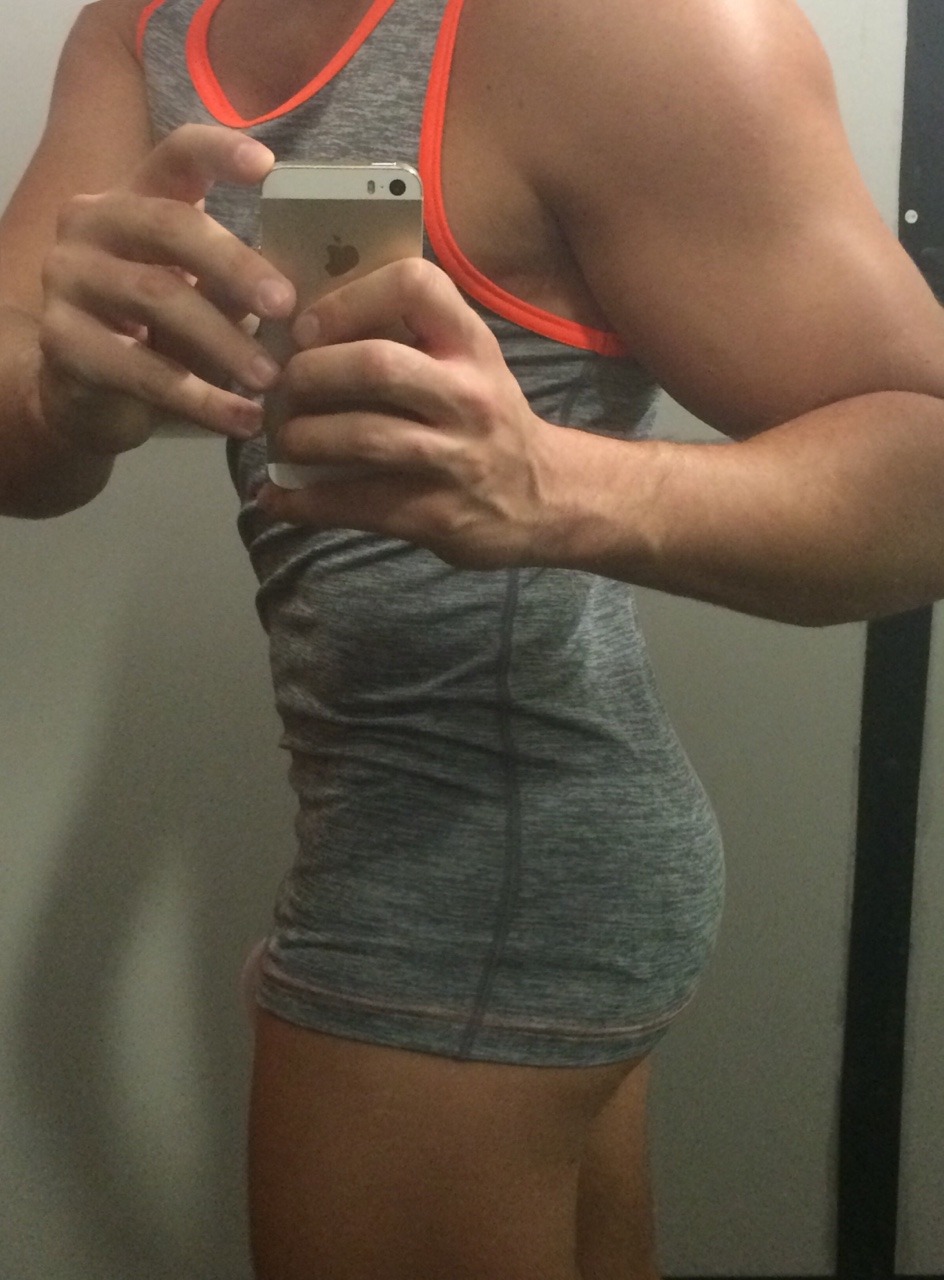 HotGuysHotUnderwear