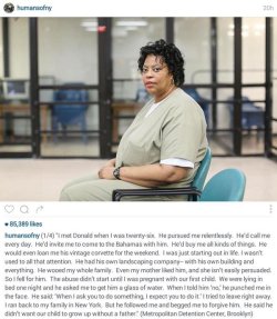 jeniphyer:  blazeduptequilamonster:  thetrillestqueen:  damxrosa:  pussy-on-da-chainwax:  deepinthebootyassnigga:  56blogsstillcrazy:  This deserves a read   @pussy-on-da-chainwax  That is so amazing.  Please read  Mama is going home!  God bless her heart