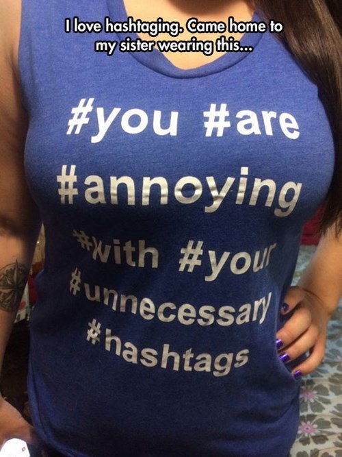 advice-animal:  You Tryna Say Somethin’ to Me? http://advice-animal.tumblr.com