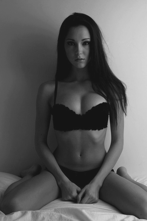 daddy's whore.