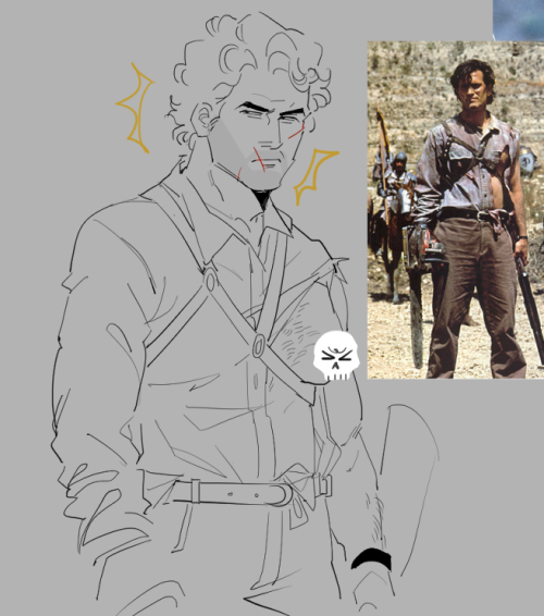 Also An Ash I Did That I Did Not Want To Leave Behind