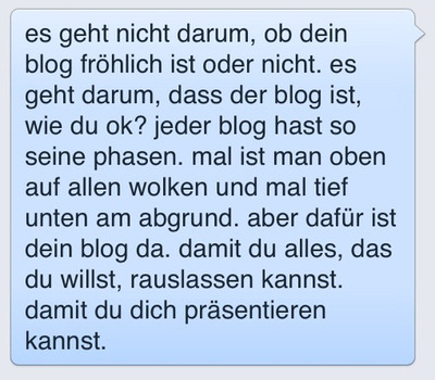 ann-kathrin94:  TRUST NO ONE auf We Heart It. http://weheartit.com/entry/51429775/via/bethecoolest 