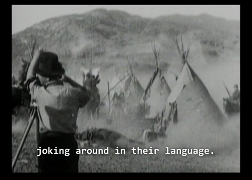 ardatli: deathkink:  amediocremermaid:  In many ‘Spaghetti Western’ films, a broad sub-genre of American Western films that emerged during the 1960s in the midst of Sergio Leone’s film-making success, many of the vuglar roles Native Americans were