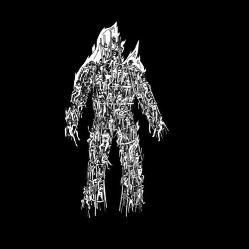 fuckyeahtshirts:Julia Gfrörer is releasing a new t-shirt design every day for the whole month of Oct