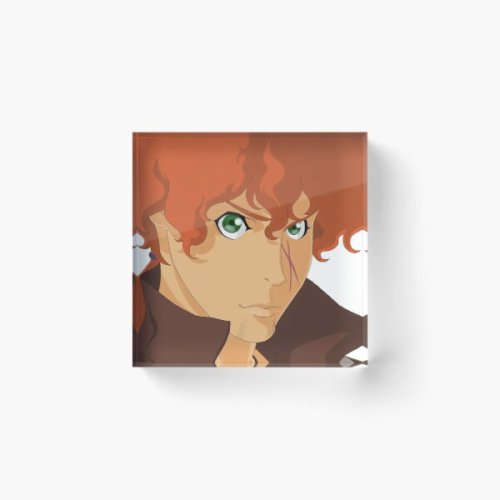 Hello Everyone! Check My Redbubble Shop For A Lot Of Uniqe Design! Here Are Some Fanart! Find Your Favorite