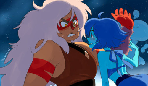 bottom jasper……..brilliant……………amazing…&hell