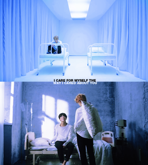 bts x melodrama by lordesongs: sober, homemade dynamite, hard feelings